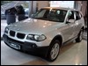 bmw_x3_12.jpg