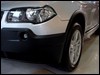 bmw_x3_13.jpg