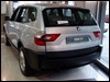 bmw_x3_14.jpg