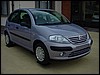 Citroen.C3.2.jpg