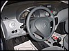 Citroen.C3.7.jpg