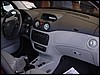 Citroen.C3.8.jpg