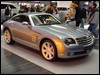 chrysler.crossfire.11a.jpg