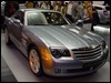 chrysler.crossfire.11b.jpg