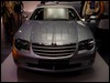 chrysler.crossfire.12.jpg