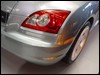 chrysler.crossfire.15.jpg