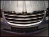 chrysler.crossfire.19.jpg