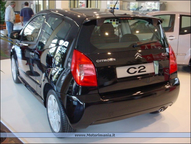 citroen.c2.14.jpg