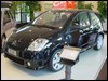 citroen.c2.12.jpg