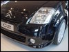 citroen.c2.13.jpg