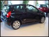 citroen.c2.15.jpg