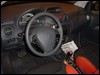 citroen.c2.16.jpg