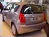 citroen.c2.37.jpg