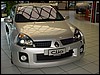renault.clio.v6.1.jpg