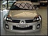 renault.clio.v6.2.jpg
