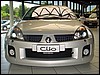 renault.clio.v6.3.jpg