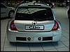 renault.clio.v6.4.jpg