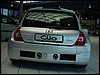 renault.clio.v6.5.jpg