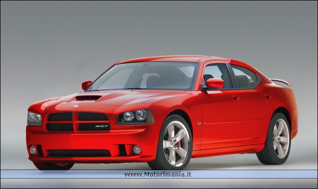 dodge charger srt8. Dodge Charger SRT8, Dodge,