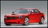 dodge_charger_11.jpg