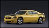 dodge_charger_12.jpg