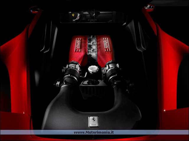 458 italia ferrari. Ferrari 458 Italia, ferrari,