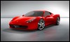 ferrari_458_italia_1.jpg