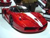 ferrari_fxx_11.jpg