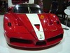 ferrari_fxx_12.jpg