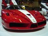 ferrari_fxx_13.jpg