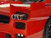 ferrari_fxx_15.jpg