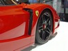 ferrari_fxx_17.jpg