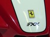 ferrari_fxx_18.jpg