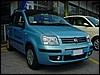 Fiat.Panda.1.jpg