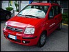 Fiat.Panda.11.jpg