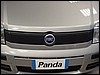 Fiat.Panda.4.jpg