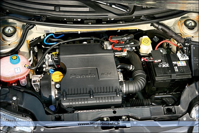 100 hp motor 100 hp motor