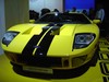 ford_gt_12.jpg