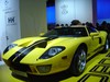 ford_gt_13.jpg