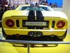 ford_gt_15.jpg