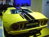 ford_gt_17.jpg