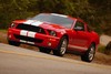 ford_shelby_gt_500_11.jpg