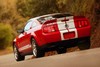 ford_shelby_gt_500_12.jpg