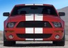 ford_shelby_gt_500_13.jpg