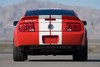 ford_shelby_gt_500_15.jpg