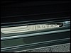 jaguar.xj.92.jpg