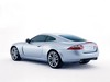 jaguar_xk_06.jpg