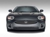 jaguar_xkr_2007_3.jpg