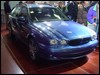 jaguar.x.type.11.jpg