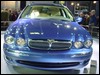 jaguar.x.type.15.jpg